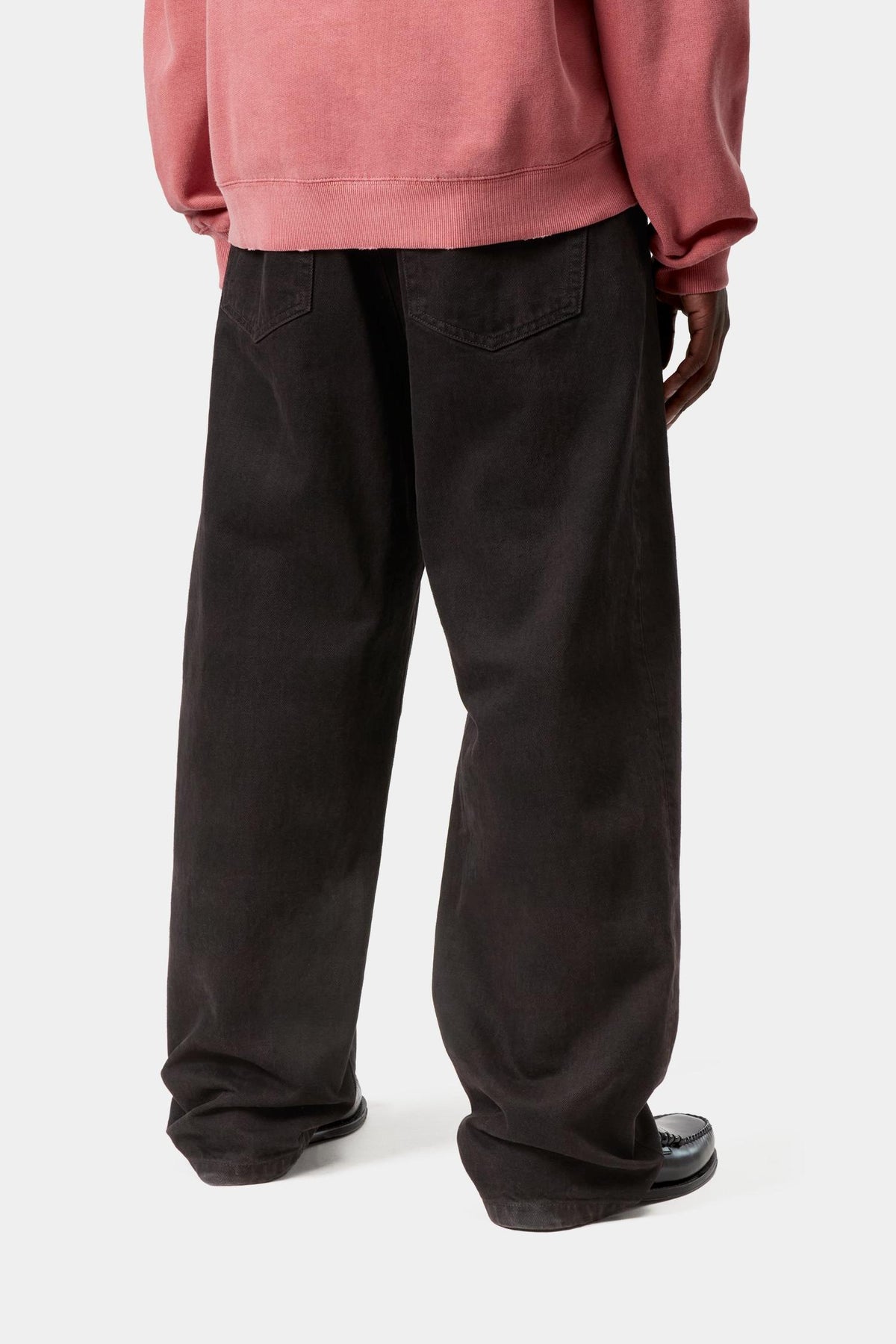 Carhartt WIP Premium | Everson Pant