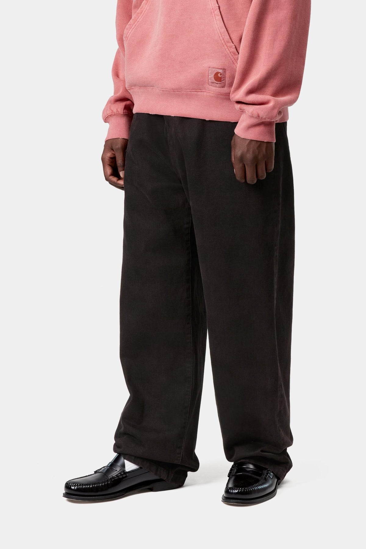 Carhartt WIP Premium | Everson Pant