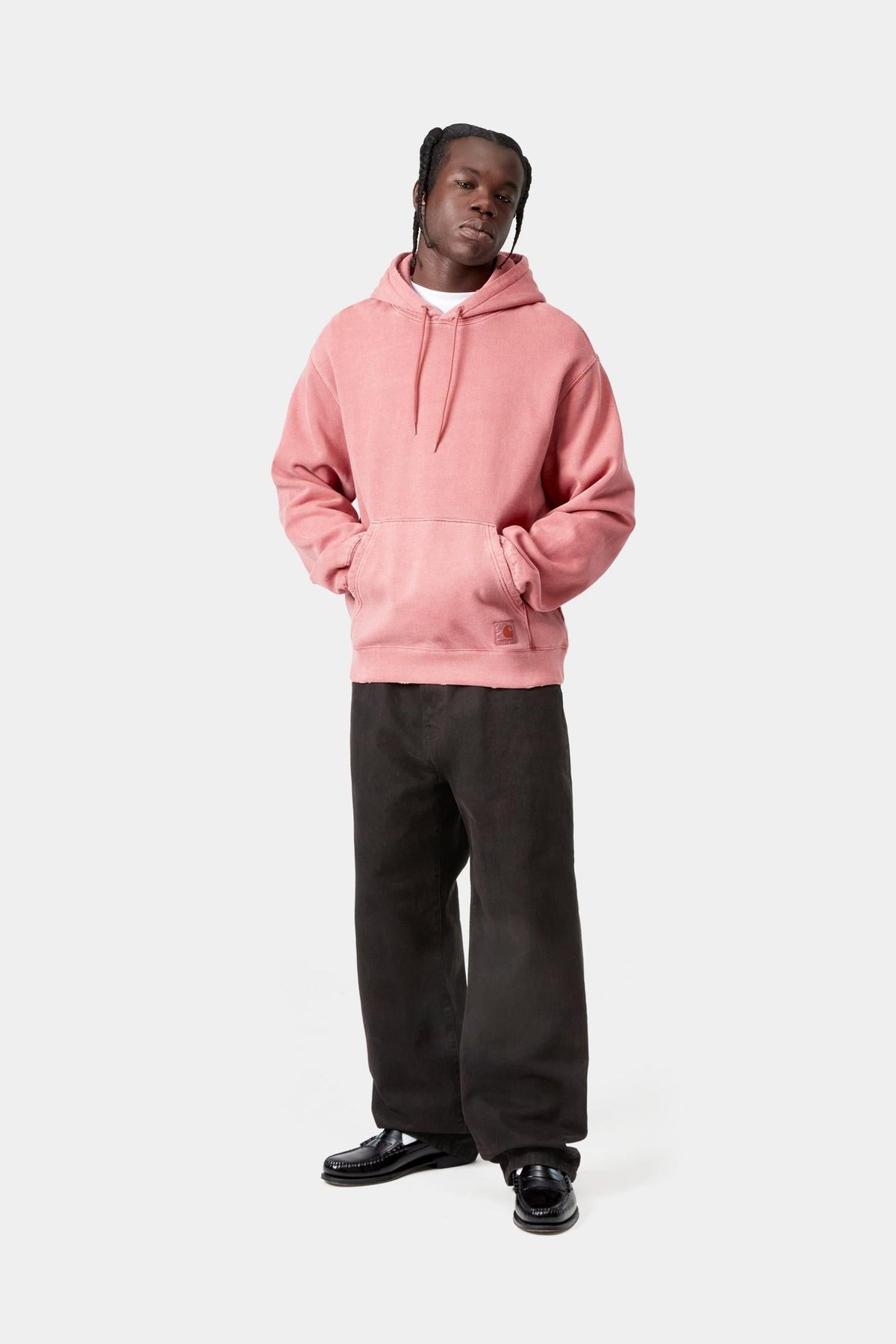Carhartt WIP Premium | Everson Pant