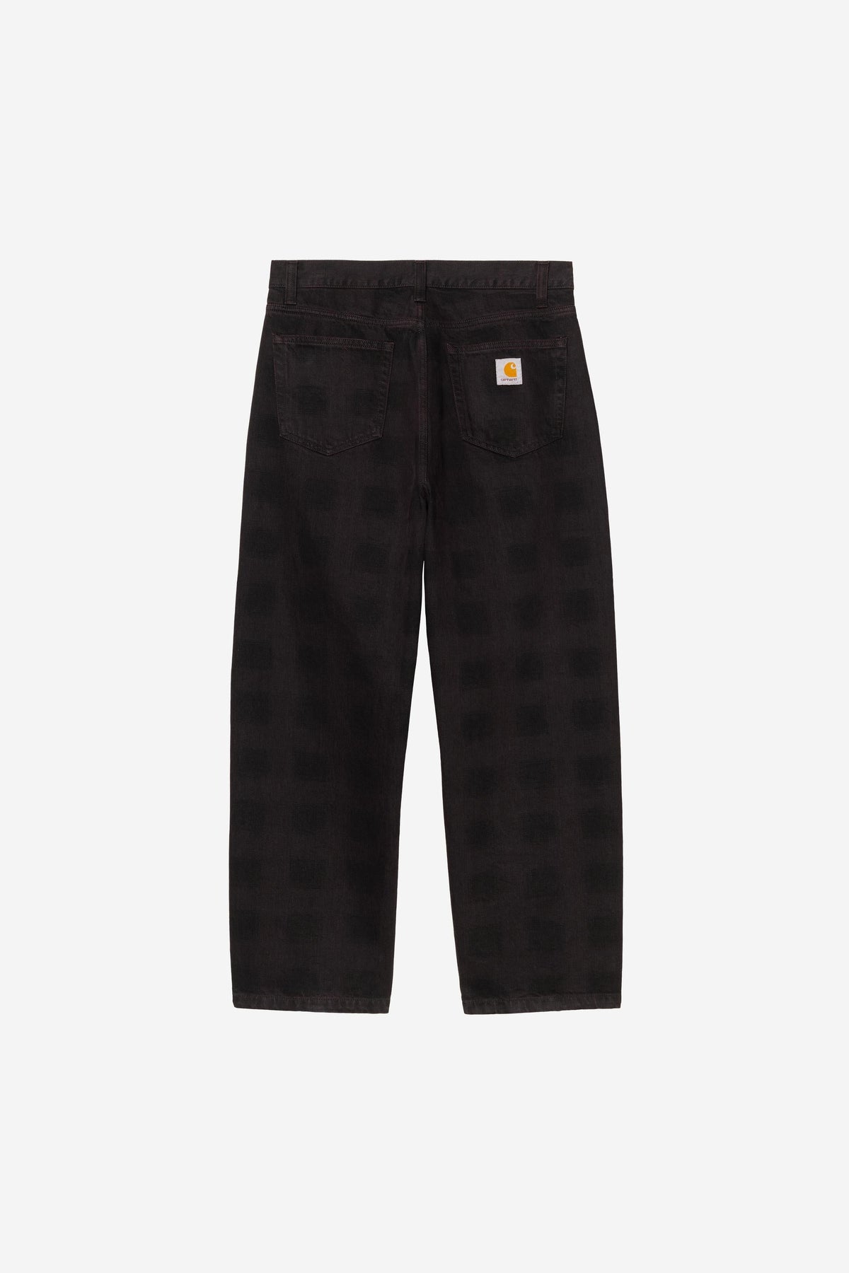 Carhartt WIP Premium | Everson Pant