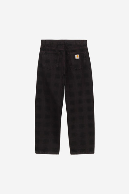Carhartt WIP Premium | Everson Pant