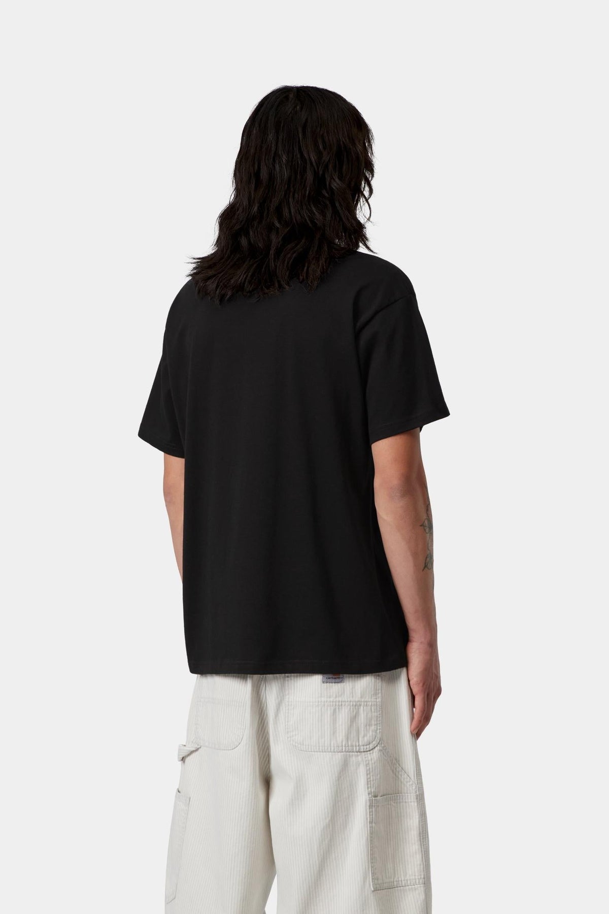 Carhartt WIP Premium | Sardinas T-Shirt