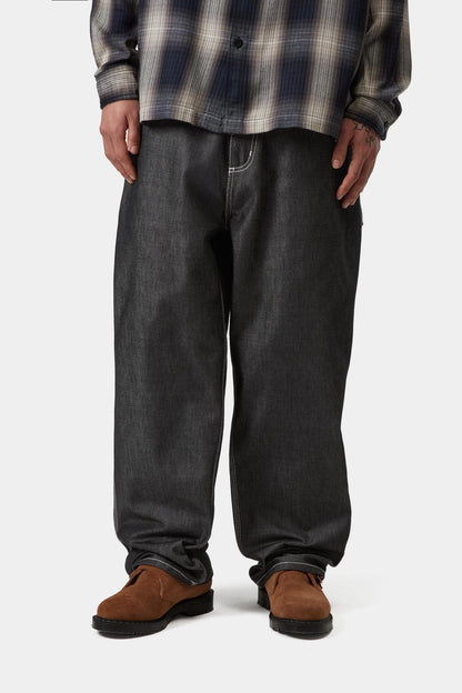 Carhartt WIP Sale | OG Single Knee Pant - Melbourne Denim