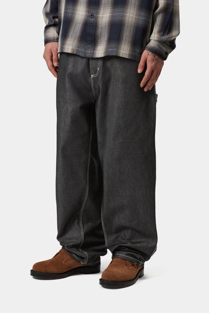 Carhartt WIP Sale | OG Single Knee Pant - Melbourne Denim