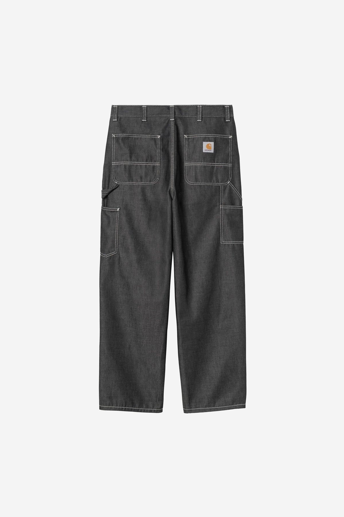 Carhartt WIP Sale | OG Single Knee Pant - Melbourne Denim