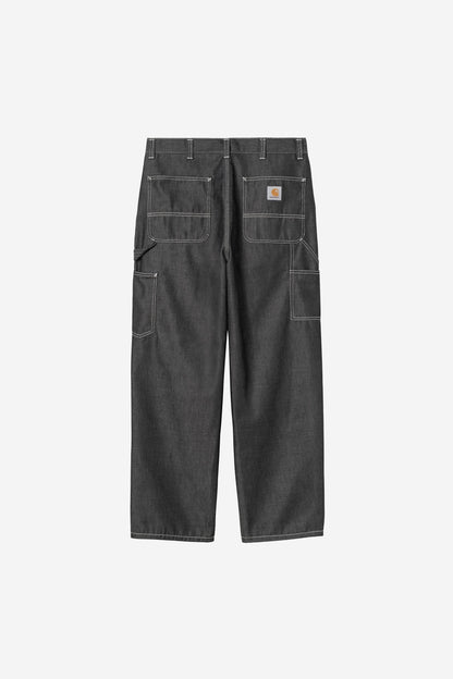 Carhartt WIP Sale | OG Single Knee Pant - Melbourne Denim