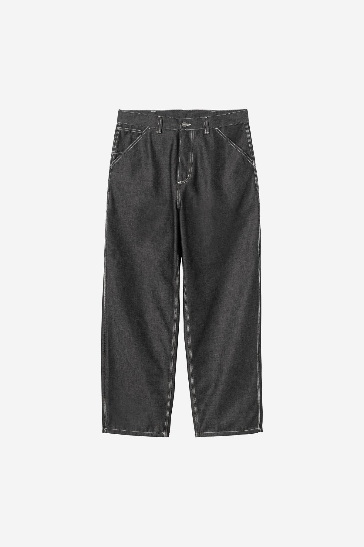 Carhartt WIP Sale | OG Single Knee Pant - Melbourne Denim