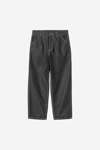 Carhartt WIP Sale | OG Single Knee Pant - Melbourne Denim