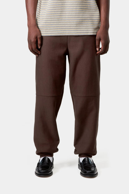 Carhartt WIP Best Price | American Script Jogging Pant