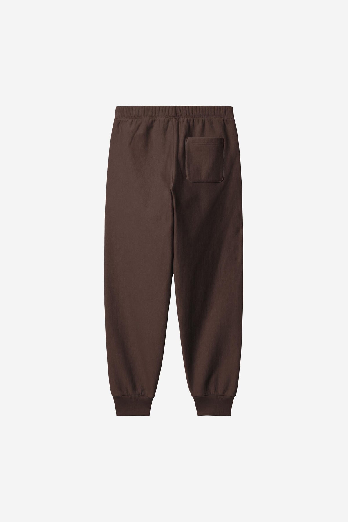 Carhartt WIP Best Price | American Script Jogging Pant