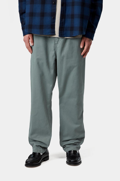 Carhartt WIP Top Pick | Flint Pant