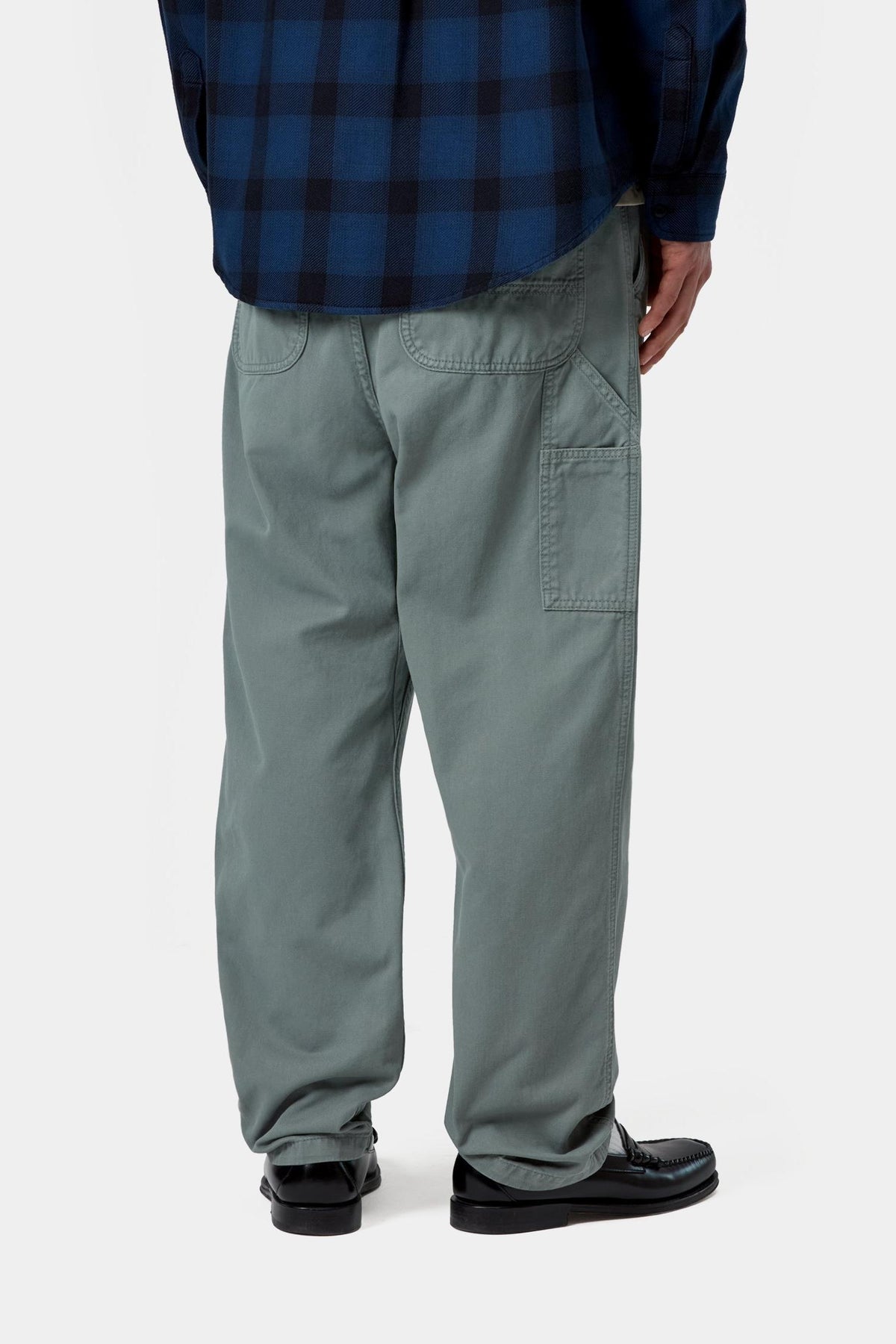 Carhartt WIP Top Pick | Flint Pant