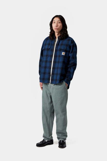Carhartt WIP Top Pick | Flint Pant