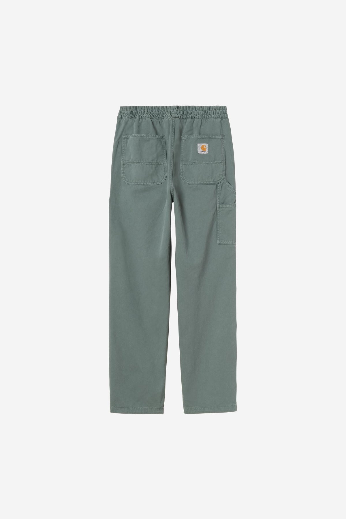 Carhartt WIP Top Pick | Flint Pant