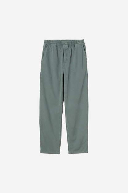 Carhartt WIP Top Pick | Flint Pant