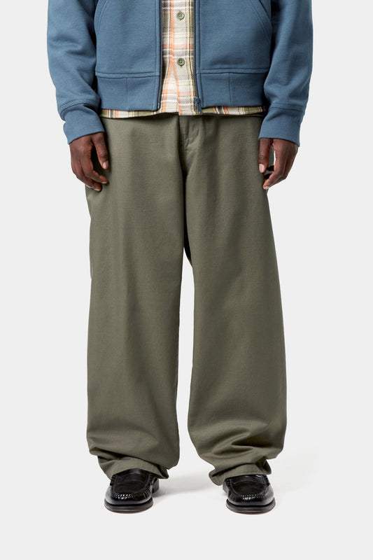Carhartt WIP Best Price | Brady Pant
