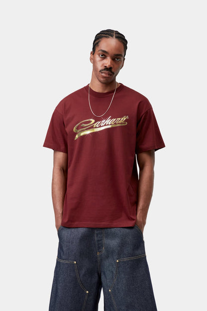 Carhartt WIP Top Pick | Vroooom T-Shirt