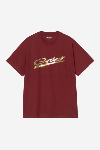 Carhartt WIP Top Pick | Vroooom T-Shirt