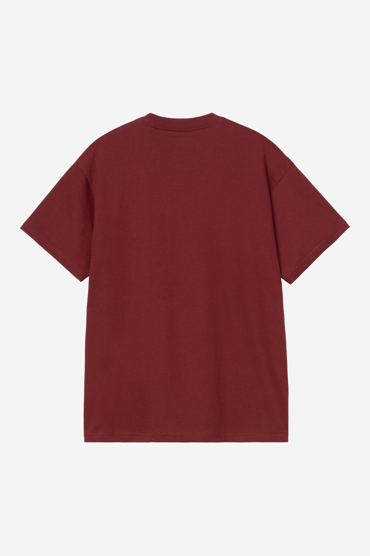 Carhartt WIP Top Pick | Vroooom T-Shirt