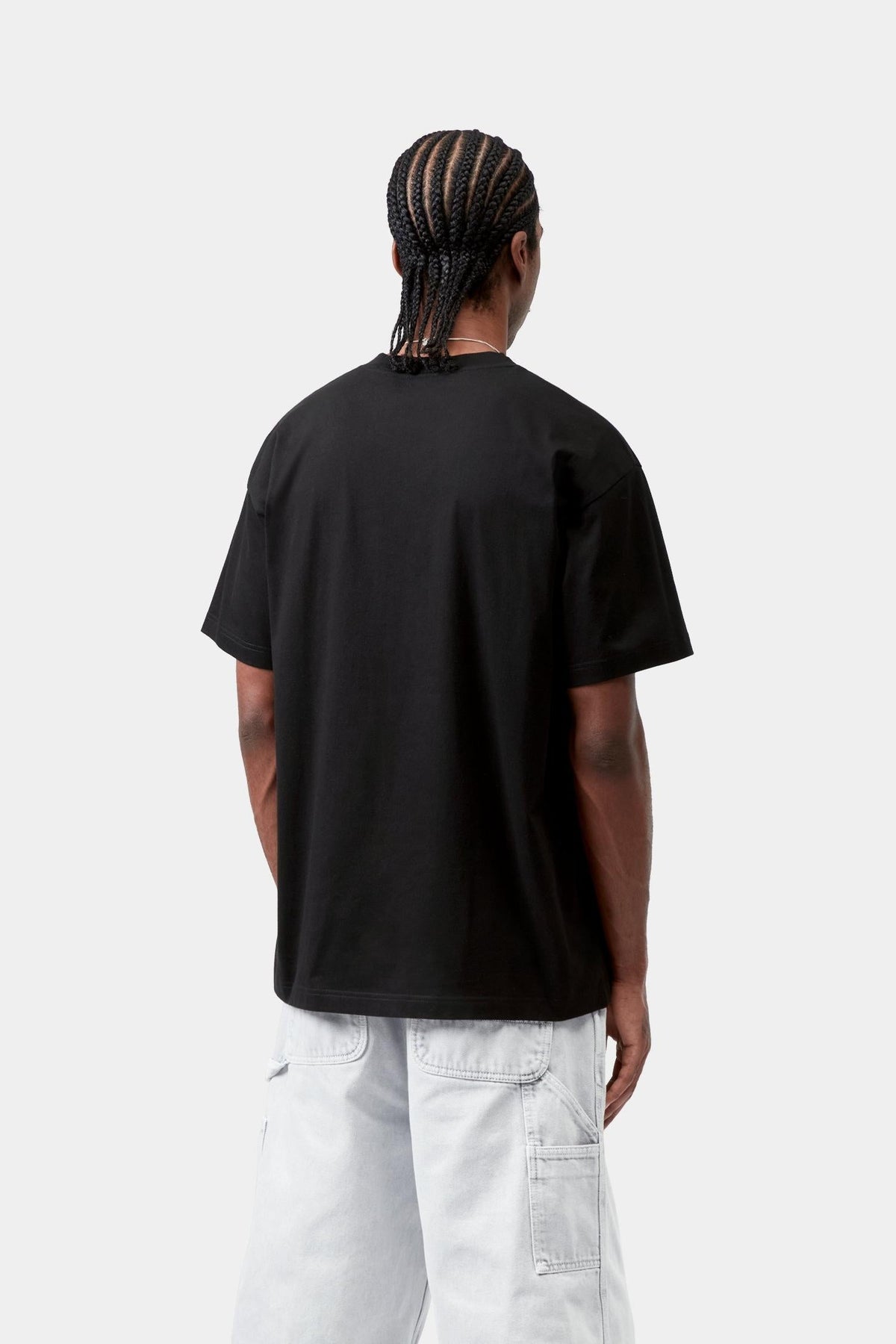 Carhartt WIP Special Offer | Clover T-Shirt