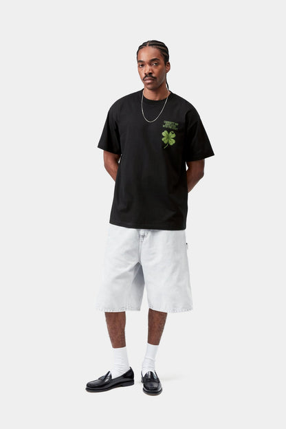 Carhartt WIP Special Offer | Clover T-Shirt