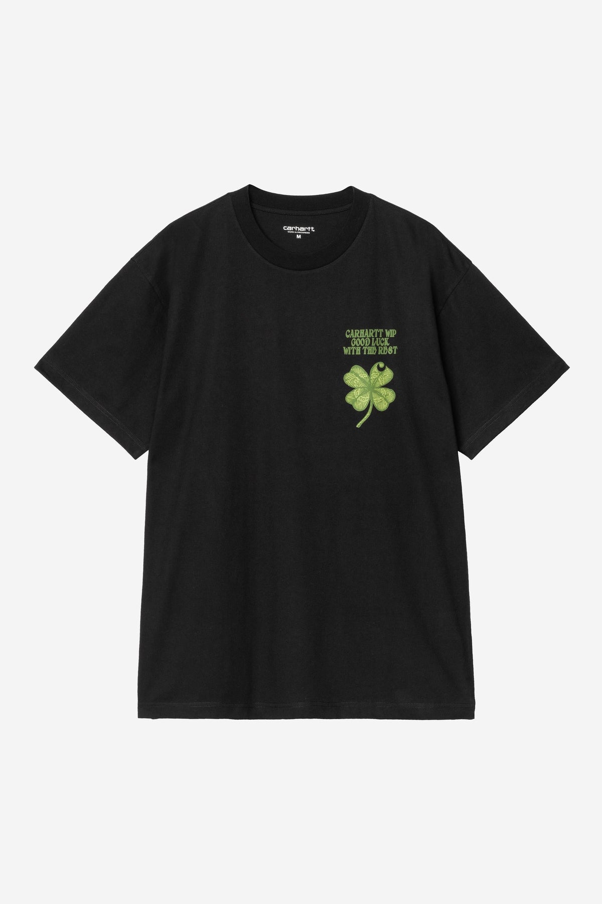 Carhartt WIP Special Offer | Clover T-Shirt