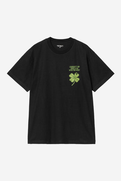Carhartt WIP Special Offer | Clover T-Shirt