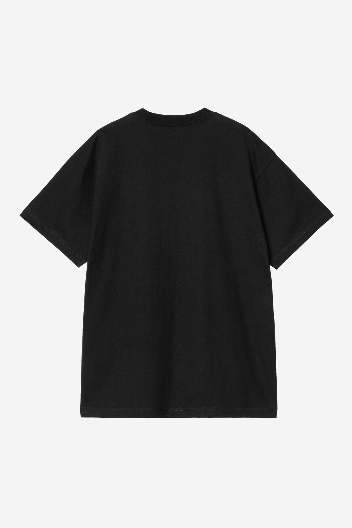 Carhartt WIP Special Offer | Clover T-Shirt