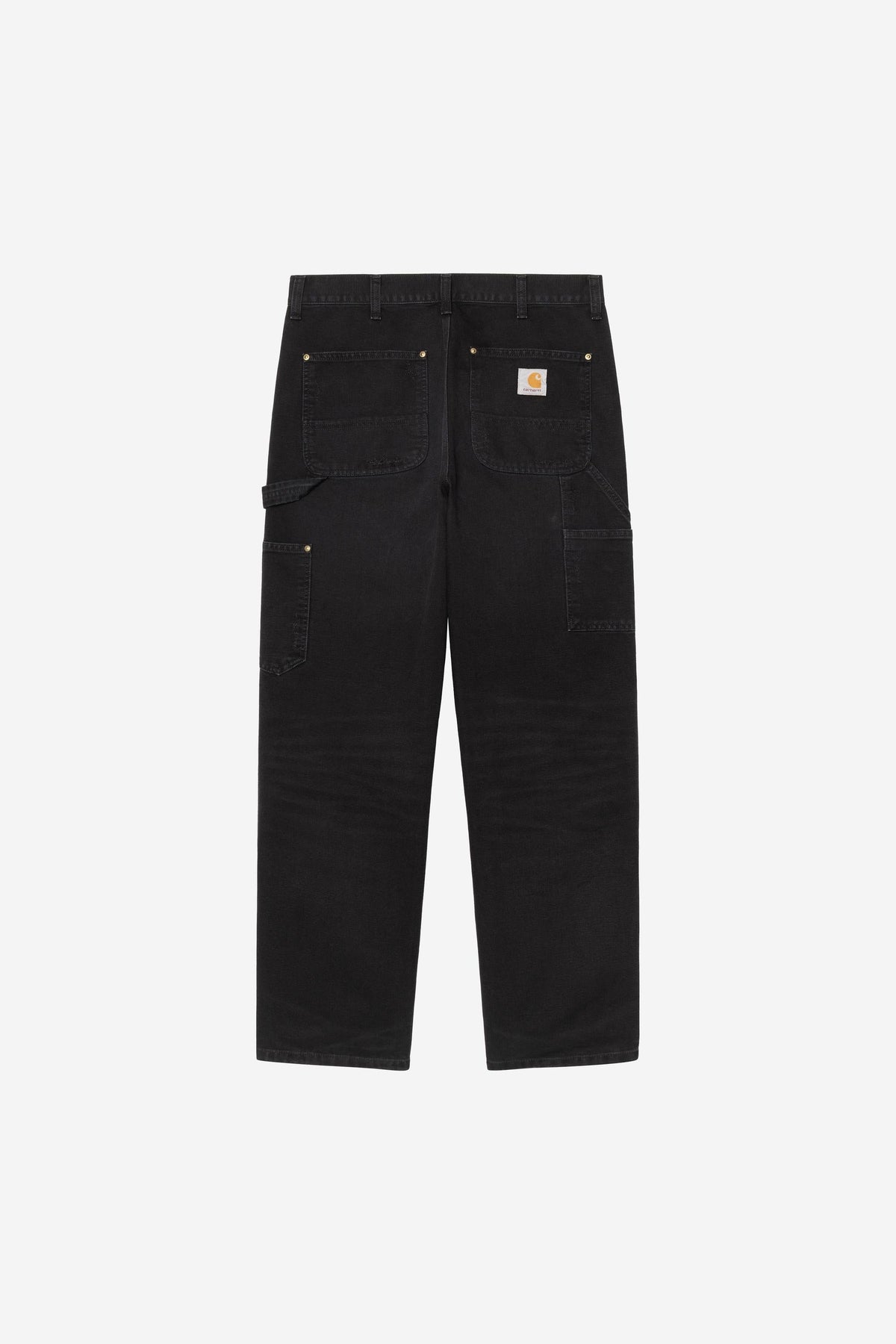 Carhartt WIP Best Price | Double Knee Pant