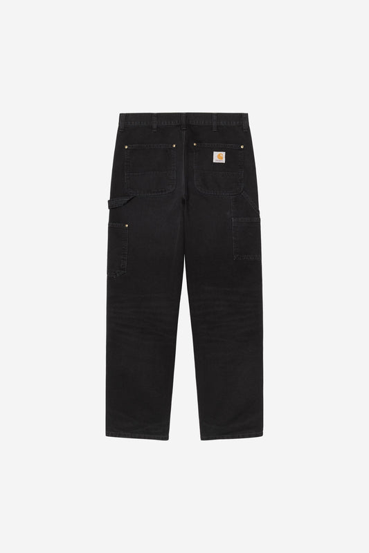Carhartt WIP Best Price | Double Knee Pant