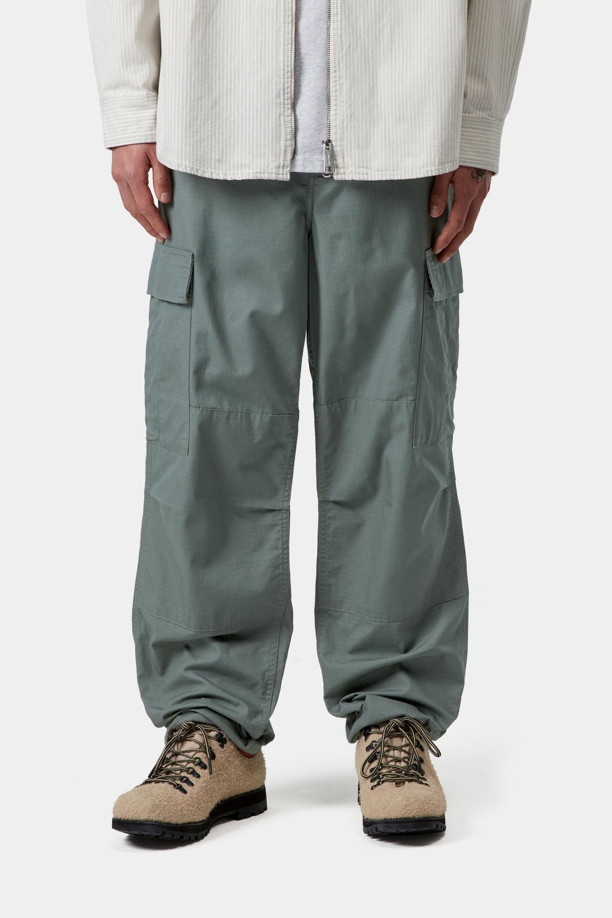 Carhartt WIP Hot Sale | Regular Cargo Pant