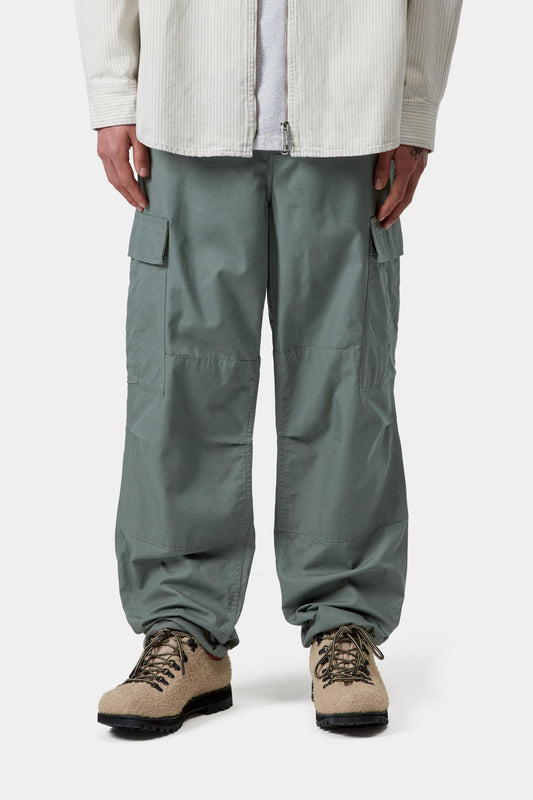 Carhartt WIP Hot Sale | Regular Cargo Pant
