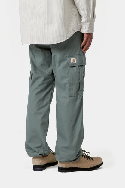 Carhartt WIP Hot Sale | Regular Cargo Pant