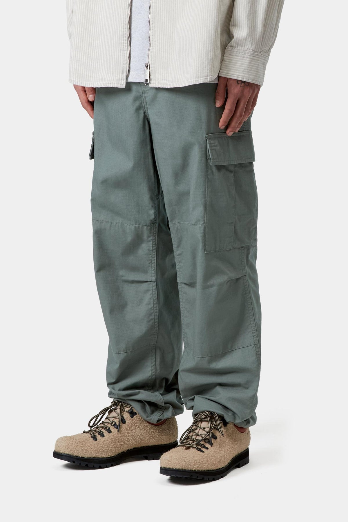 Carhartt WIP Hot Sale | Regular Cargo Pant