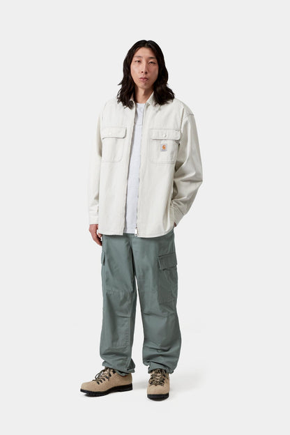 Carhartt WIP Hot Sale | Regular Cargo Pant