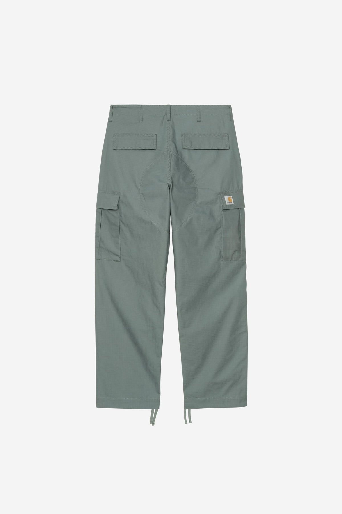 Carhartt WIP Hot Sale | Regular Cargo Pant