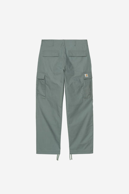 Carhartt WIP Hot Sale | Regular Cargo Pant