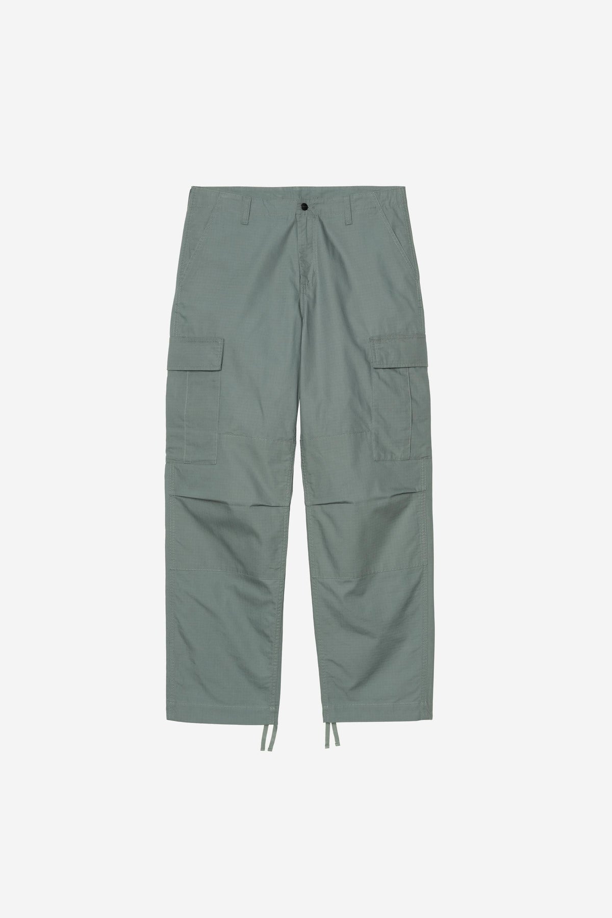 Carhartt WIP Hot Sale | Regular Cargo Pant