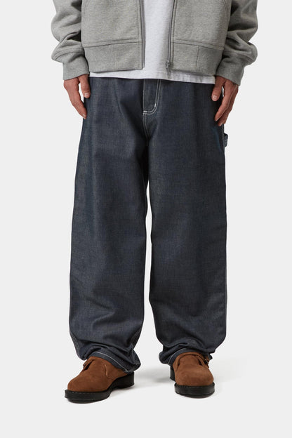 Carhartt WIP Best Seller | OG Single Knee Pant - Melbourne Denim