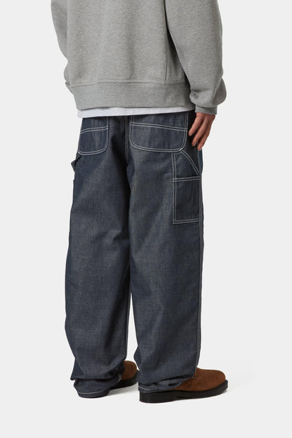 Carhartt WIP Best Seller | OG Single Knee Pant - Melbourne Denim