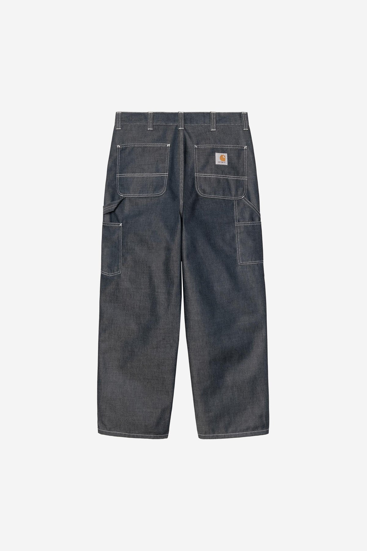 Carhartt WIP Best Seller | OG Single Knee Pant - Melbourne Denim