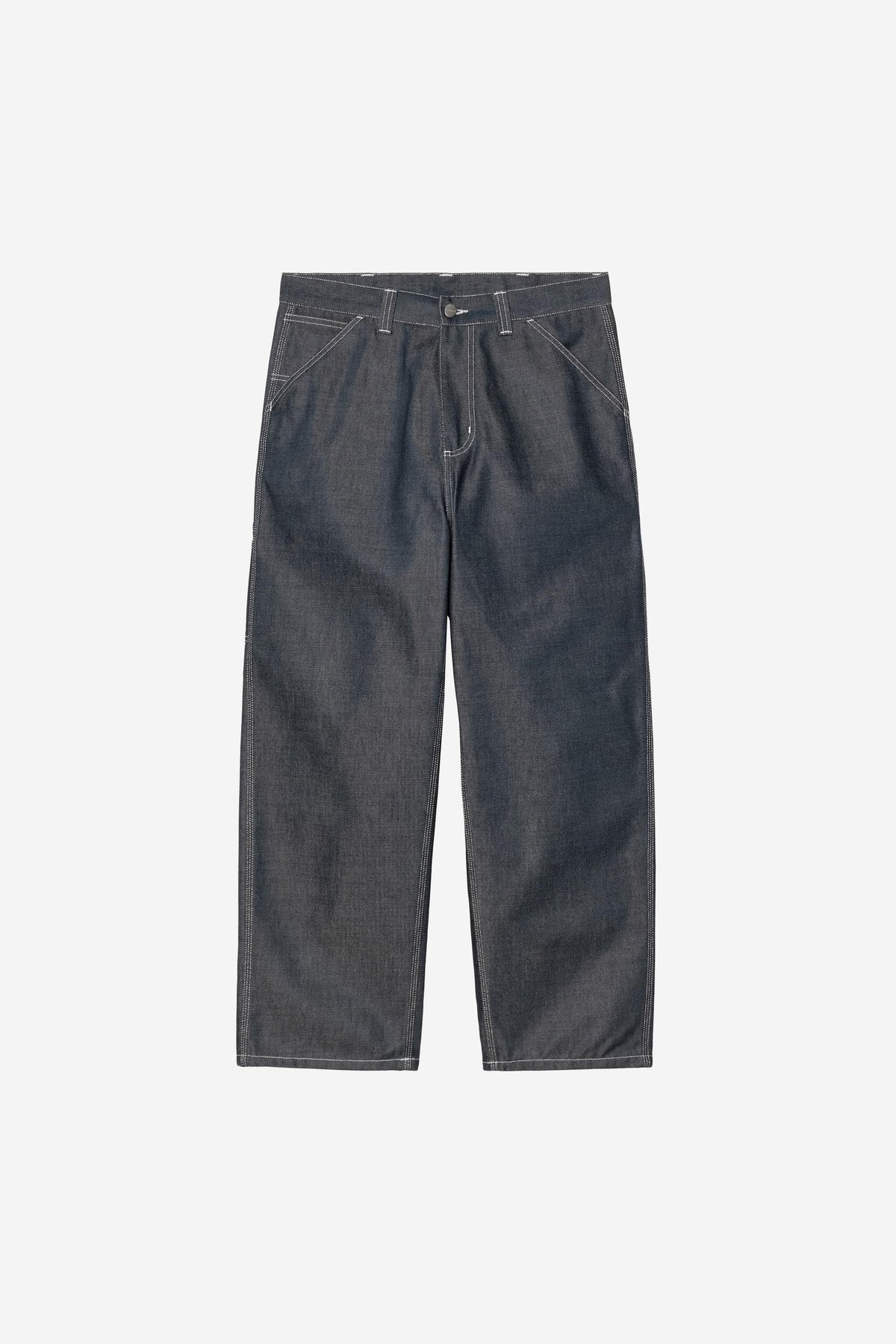 Carhartt WIP Best Seller | OG Single Knee Pant - Melbourne Denim
