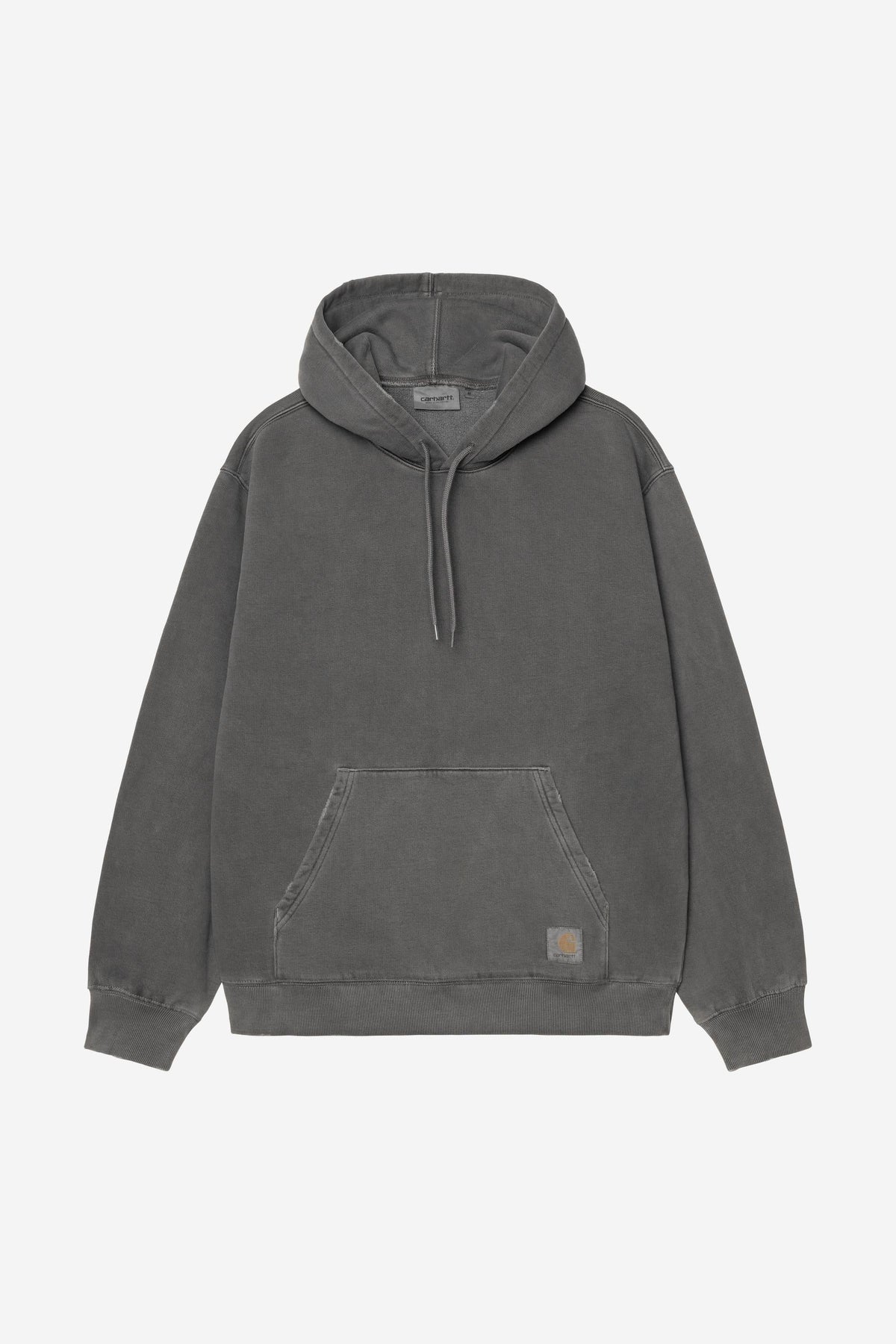 Carhartt WIP Essential | Hooded Torion Sweatshirt