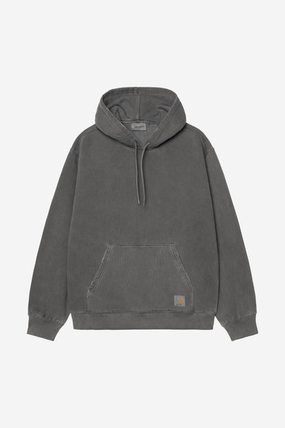 Carhartt WIP Essential | Hooded Torion Sweatshirt