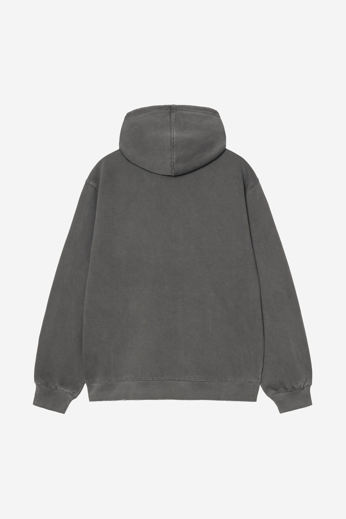 Carhartt WIP Essential | Hooded Torion Sweatshirt