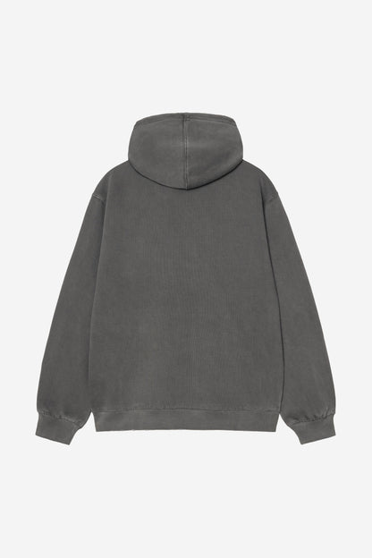 Carhartt WIP Essential | Hooded Torion Sweatshirt