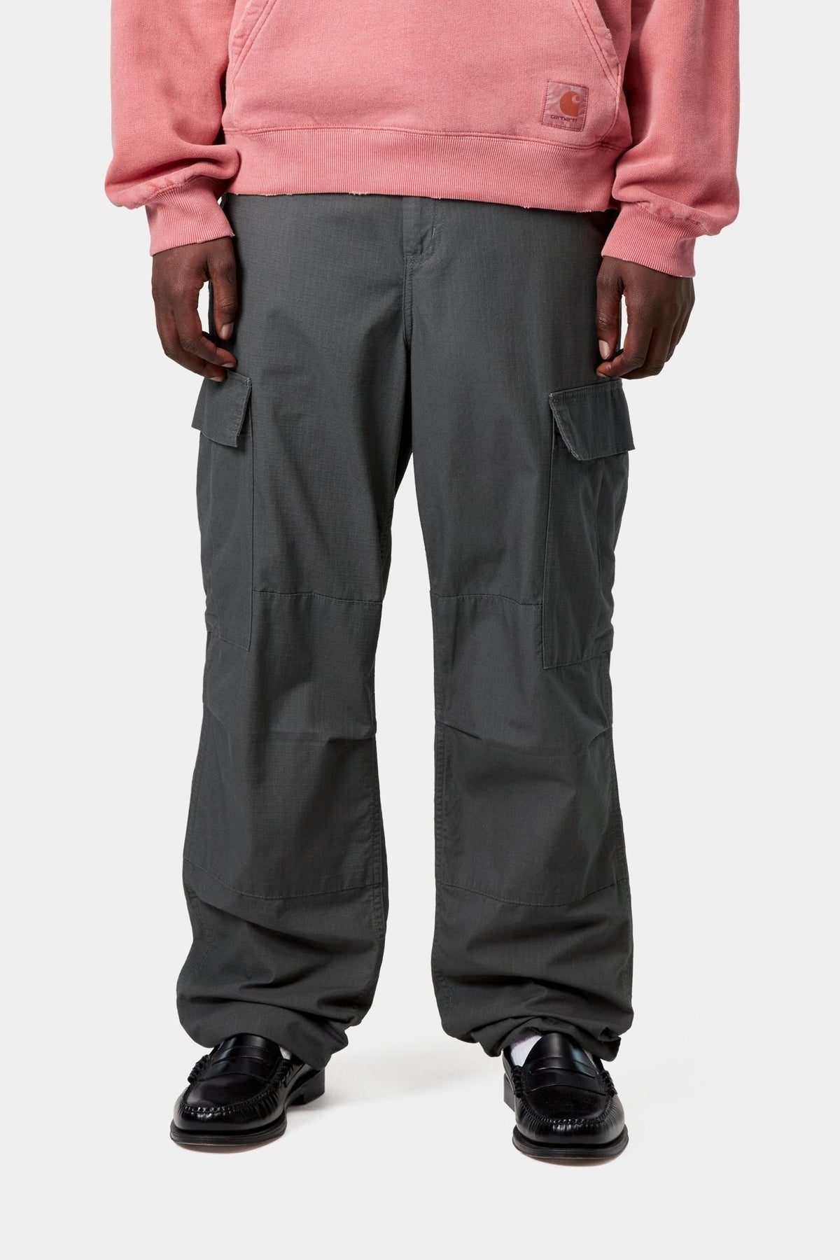 Carhartt WIP Popular | Regular Cargo Pant