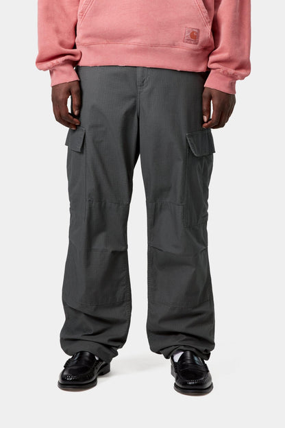 Carhartt WIP Popular | Regular Cargo Pant