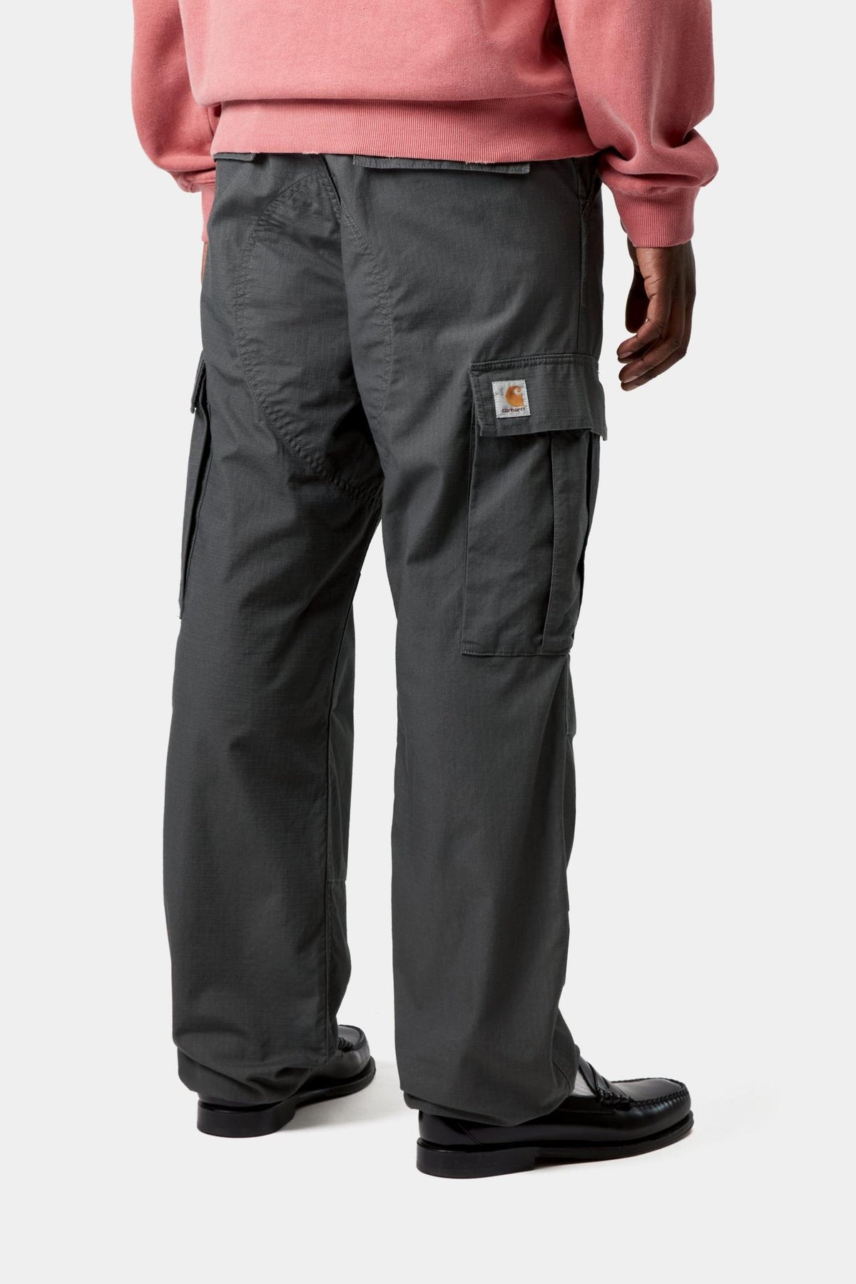 Carhartt WIP Popular | Regular Cargo Pant