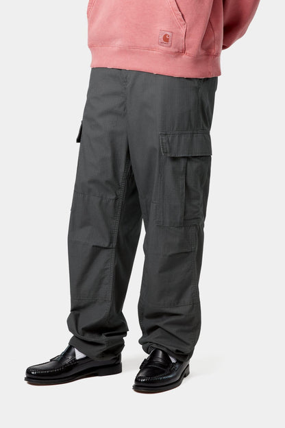 Carhartt WIP Popular | Regular Cargo Pant